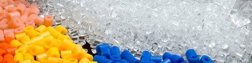 کاهش قیمت انواع پلیمرها در بازارهای آسیا