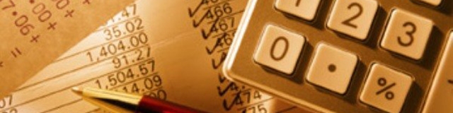 فقط ۶ درصد مالیات را اصناف می‌دهند/ مجبور به توافق با اصناف بودیم