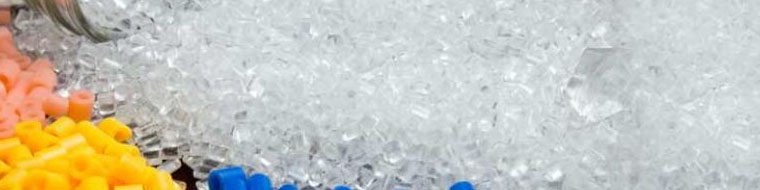 پلیمری‌ها روی سکوی پرتاب