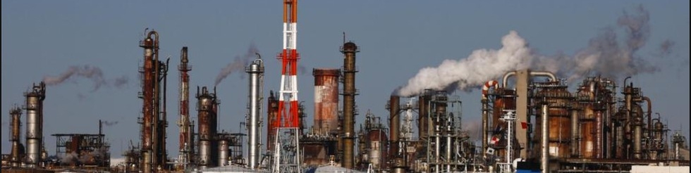 تولید ١٥,٦ میلیون تن محصول پتروشیمی در چهار ماه امسال