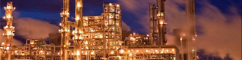 تکرار دوباره تجربه فاینانس خارجی در صنعت پتروشیمی