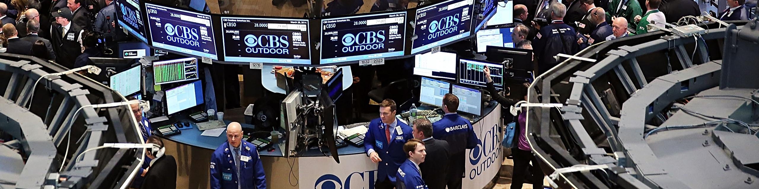 کاهش ارزش سهام در بازارهای آسیایی طی روز دوشنبه