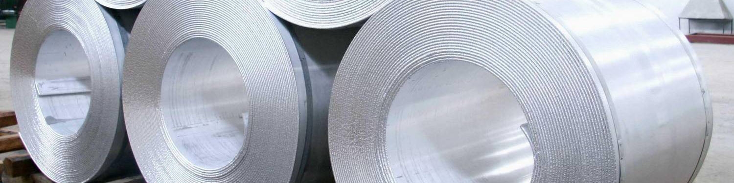 شرکت ملی آلومینیوم هند درصدد ساخت کارخانه در ایران