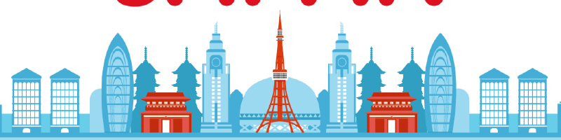 راه‌اندازی شعب بانک‌های ژاپنی در ایران