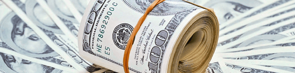 چکش امارات بر سر دلار ایران