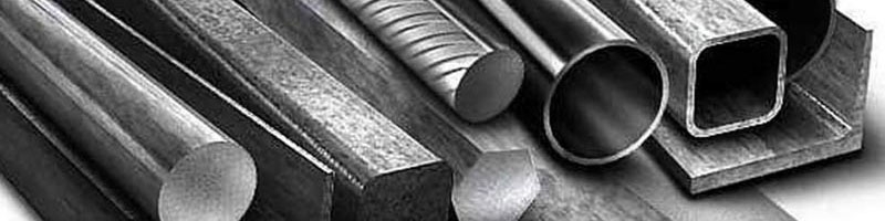 بازار فولاد آلمان در تعطیلات تابستانی