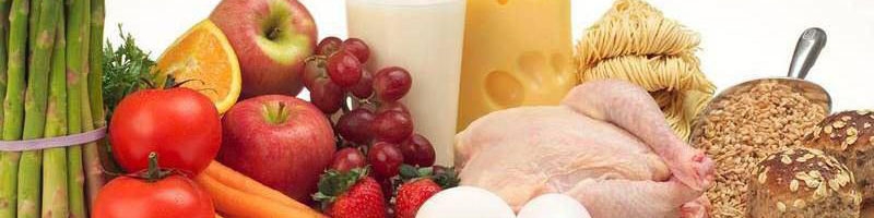 پایین‌ترین سطح شاخص جهانی بهای مواد غذایی در 6 سال اخیر