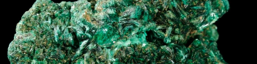 پیونگ‌یانگ به دنبال توسعه ظرفیت استخراج اورانیوم است