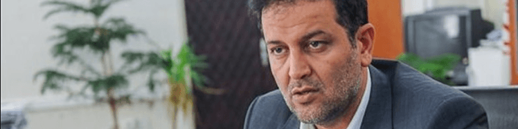 دریافت مالیات 5 ساله از سپرده‌گذاران موسسات غیرمجاز