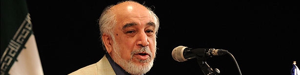 انتقاد جدید ایران از فاینانسورهای چینی صنایع پتروشیمی