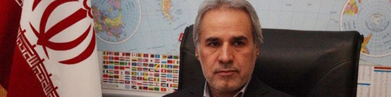 جزئیات توافق برقی ایران و آلمان/ ژرمن‌ها نیروگاه‌ساز شدند