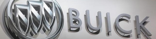 تا دو سال دیگر خودروهای آمریکایی از چین وارد خواهند شد