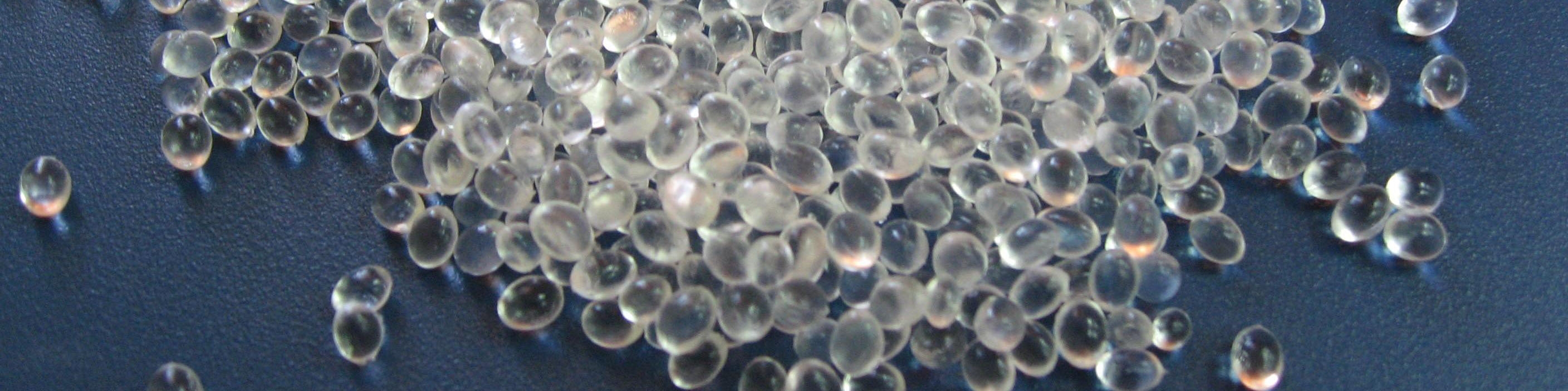 استقبال از قیمت‌های پایه با کاهش قیمت‌ها در بازار