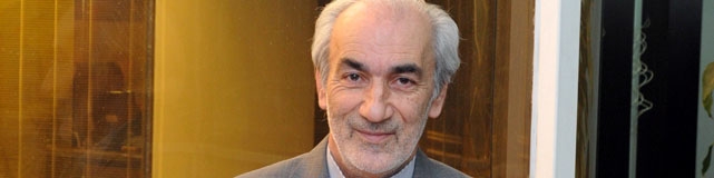 نرخ خوراک پتروشیمی 7 وزیر را عاجز کرد