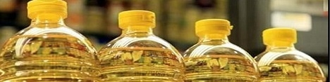 چرا روغن ایرانی از تغییرات جهانی تبعیت نمی‌کند؟