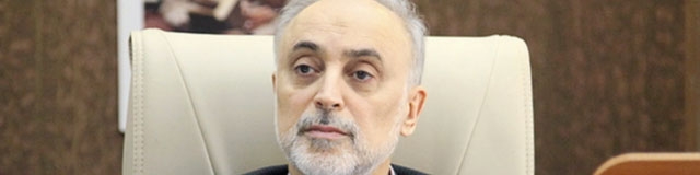 به زودی اولین فاز بیمارستان جامع پزشکی هسته‌ای با پروتون‌تراپی آغاز به کار می‌کند