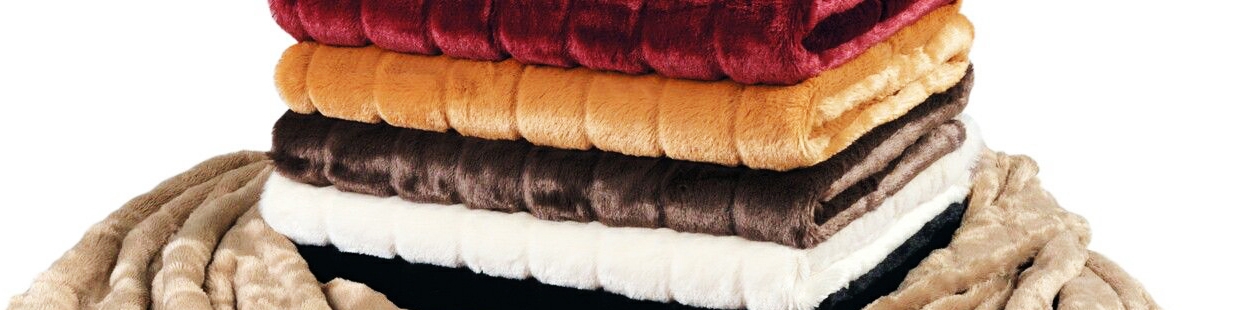 قاچاق، صنعت پتو بافی کشور را به نابودی کشانده