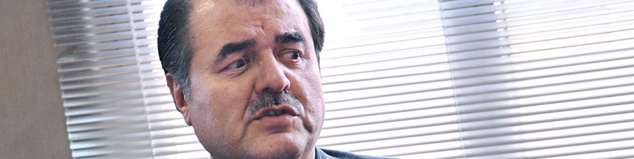 کنترل حساب مالی افراد نقض قانون حریم شخصی افراد است