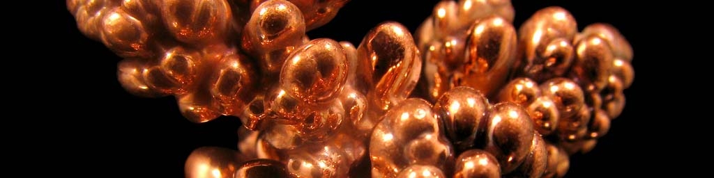 ثبات شکننده فلز سرخ