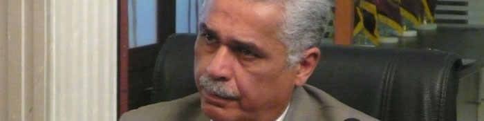 واگذاری ایران پلاست به تشکل‌ها