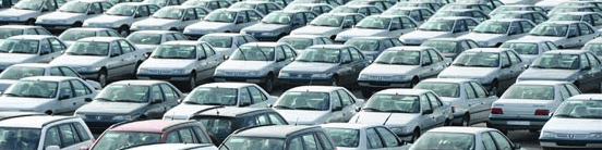 نفع کمپین «خرید خودروی صفر ممنوع» به چه کسی می‌رسد؟