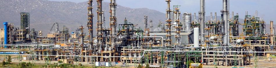 کاهش قیمت  انواع گرید HDPE  در بازارهای آسیایی