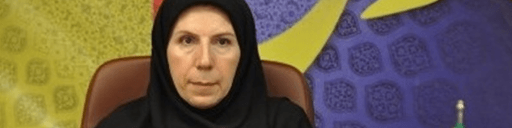 نصراللهی: ساماندهی واردات پوشاک نیاز صنعت نساجی است