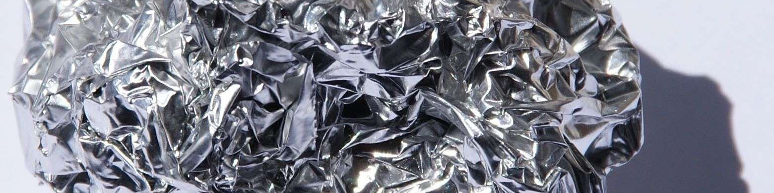 نقش آلومینیوم کاوه خوزستان در تحقق اهداف صنعت آلومینیوم