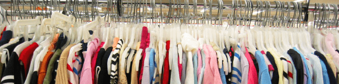 بخشنامه جدید وزارت صنعت، معدن و تجارت برای مقابله با عرضه پوشاک قاچاق