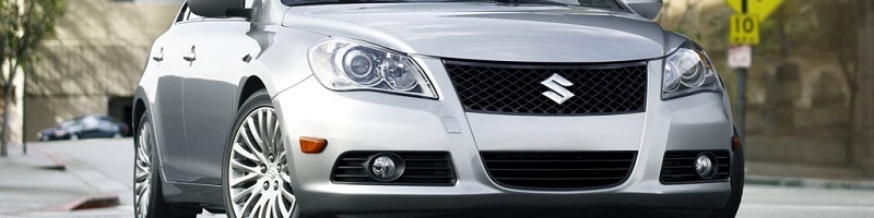 ایران‌خودرو تکلیف سوزوکی‌ها را روشن کرد