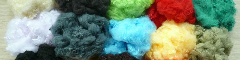 بازگشت به گذشته در صنعت نساجی، گامی به جلوست