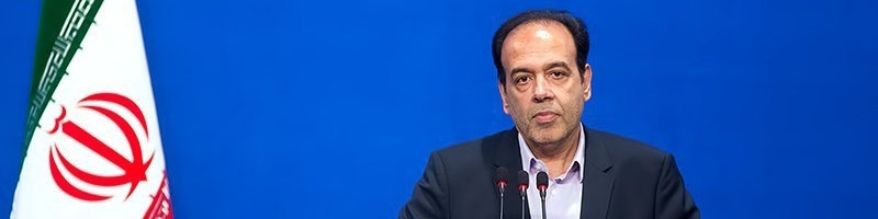 گردشگری و توسعه حمل و نقل‏، زمینه‌های همکاری ایران و اسپانیا