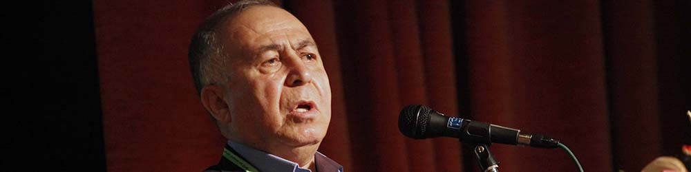 چین؛ پیشتاز واردات کالاهای قاچاق به ایران!