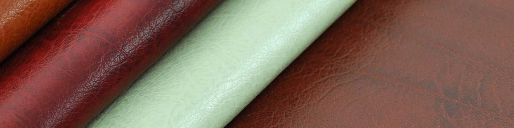 ارزآوری صنعت چرم