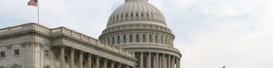 مجلس نمایندگان آمریکا تفاهم هسته‌ای ایران را رد کرد