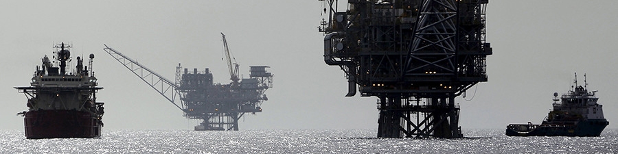 گزارش «آژانس جهانی انرژی» از روند تولید و تقاضا برای نفت خام در سال 2016