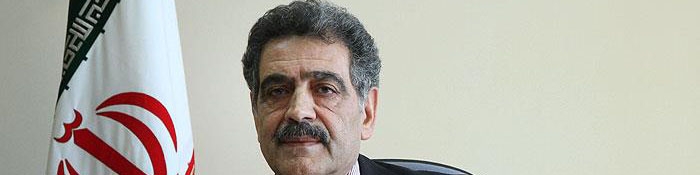 ایجاد زیرساخت دولتی پتروشیمی در حاشیه خلیج‌فارس