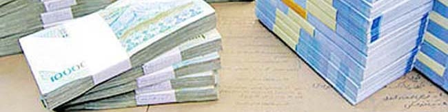 واکنش نایب رییس کانون عالی انجمن‌های صنفی کارگران به تعیین مزد 95