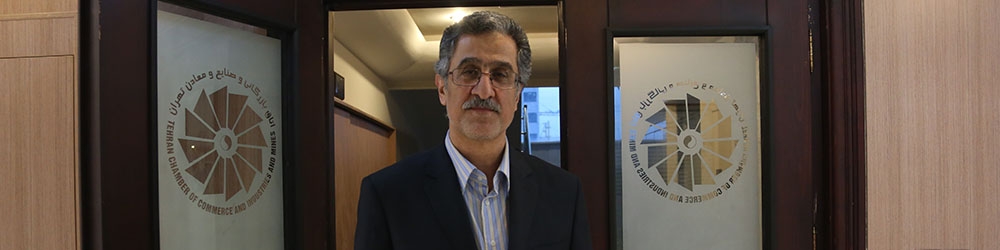 ۳راهکار خروج از رکود بدون بالا رفتن تورم