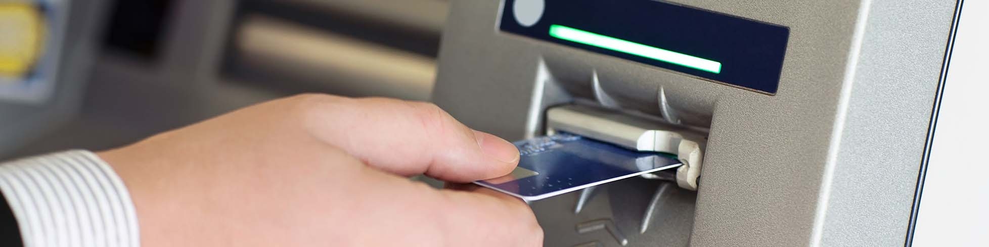 جزئیات تخلف میلیاردی در خودپردازها