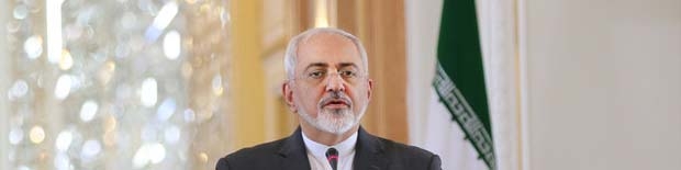 تذکر ظریف به اوباما درباره اقدامات خلاف برجام کنگره