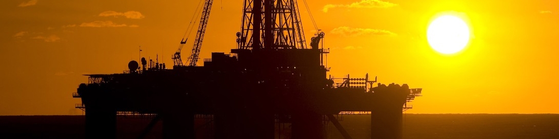 کاهش مجدد قیمت نفت در بازارهای جهانی