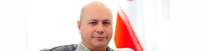 افزایش قیمت سنگ آهن با شیب ملایم