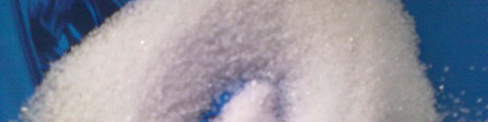 جای خالی مدیریت گرید در پتروشیمی‌ها