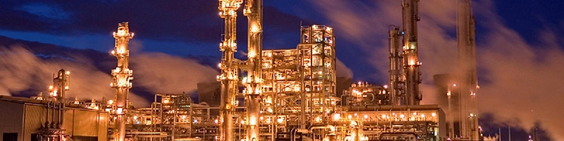 کاهش قیمت «پارازایلین» در معاملات بازارهای آسیایی