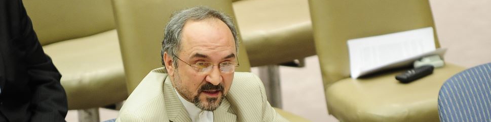 تمایل آلمانی‌ها برای حضور در صنعت خودرو