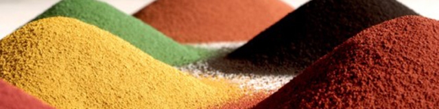 تحرکات زیر پوستی در بازار پتروشیمی