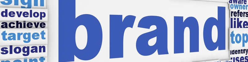 تفاوت برند و نام تجاری