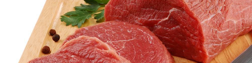 60 درصد بیماری عفونی در انسان از دام و فرآورده‌های آن است