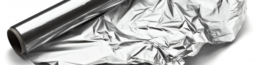 مزایده آلومینیوم المهدی تقسیم غنایم جنگی نیست